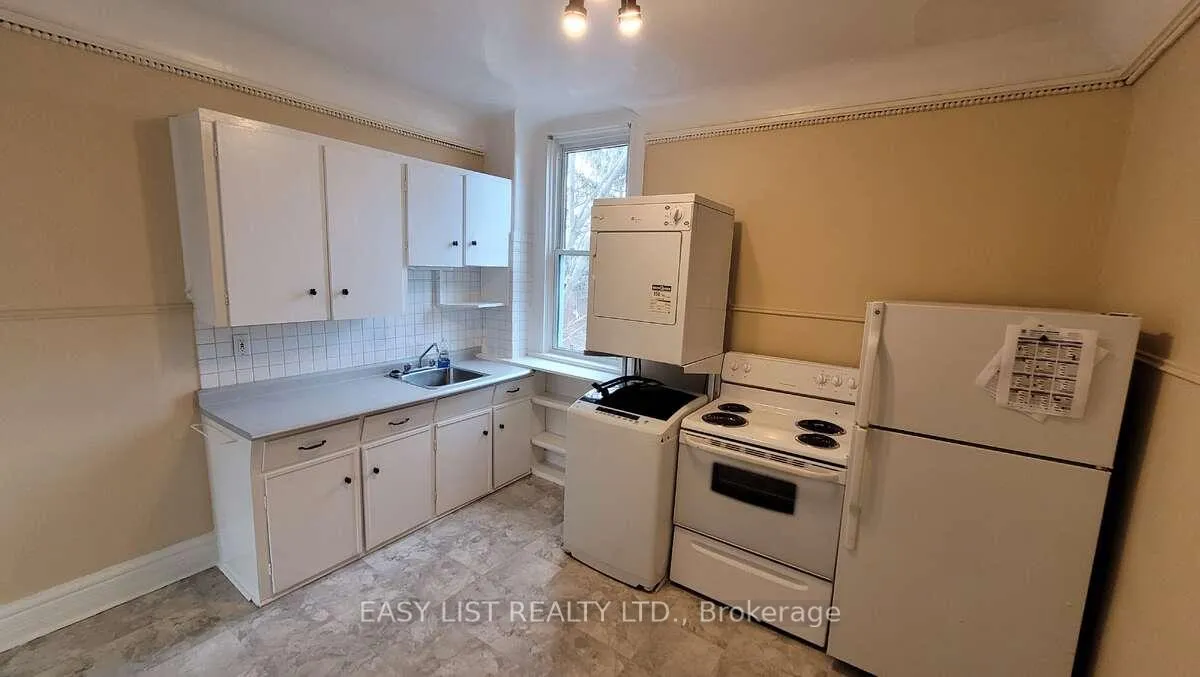 Photo 26 of 626 Lorne Avenue, London, East G — HOMEH