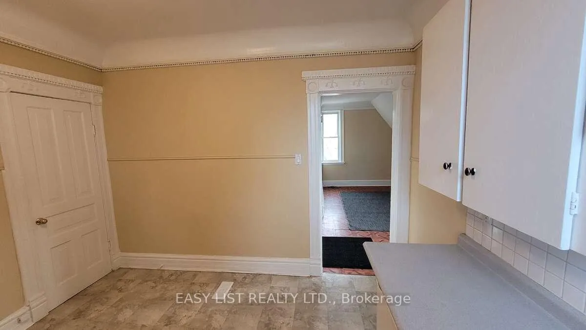 Photo 27 of 626 Lorne Avenue, London, East G — HOMEH