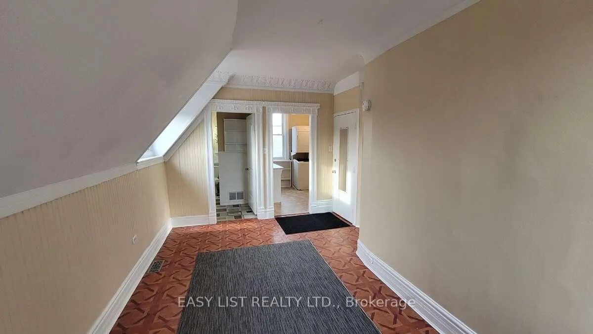 Photo 29 of 626 Lorne Avenue, London, East G — HOMEH