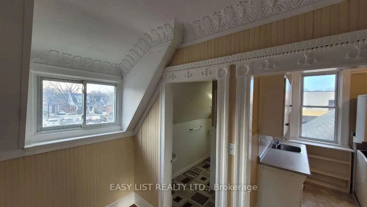 Photo 30 of 626 Lorne Avenue, London, East G — HOMEH