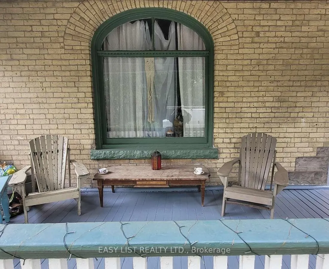 Photo 32 of 626 Lorne Avenue, London, East G — HOMEH