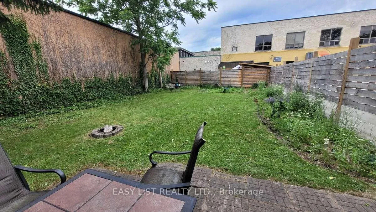 Photo 33 of 626 Lorne Avenue, London, East G — HOMEH