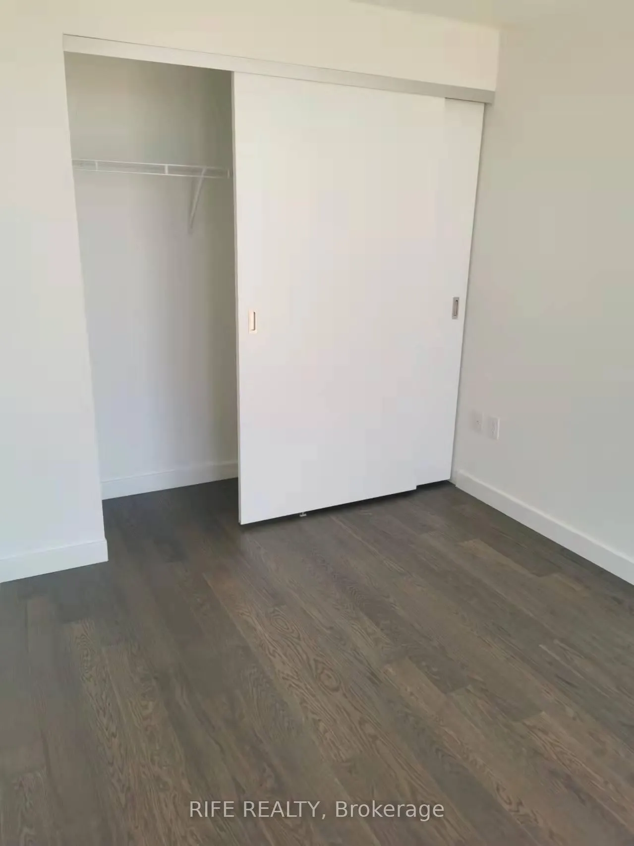 Photo 8 of Unit 1801, 2A Church Street, Toronto, Waterfront Communities — HOMEH