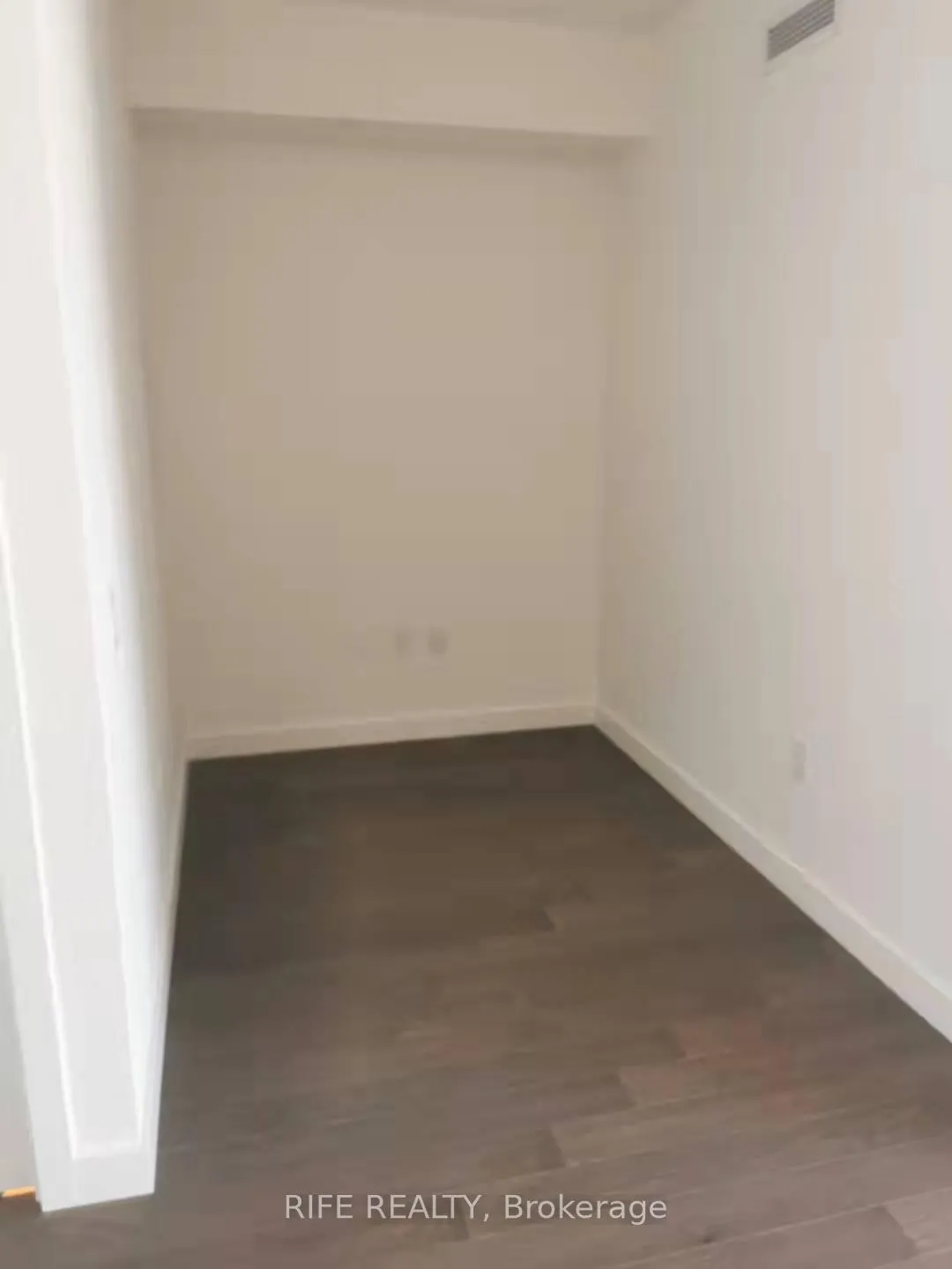 Photo 10 of Unit 1801, 2A Church Street, Toronto, Waterfront Communities — HOMEH