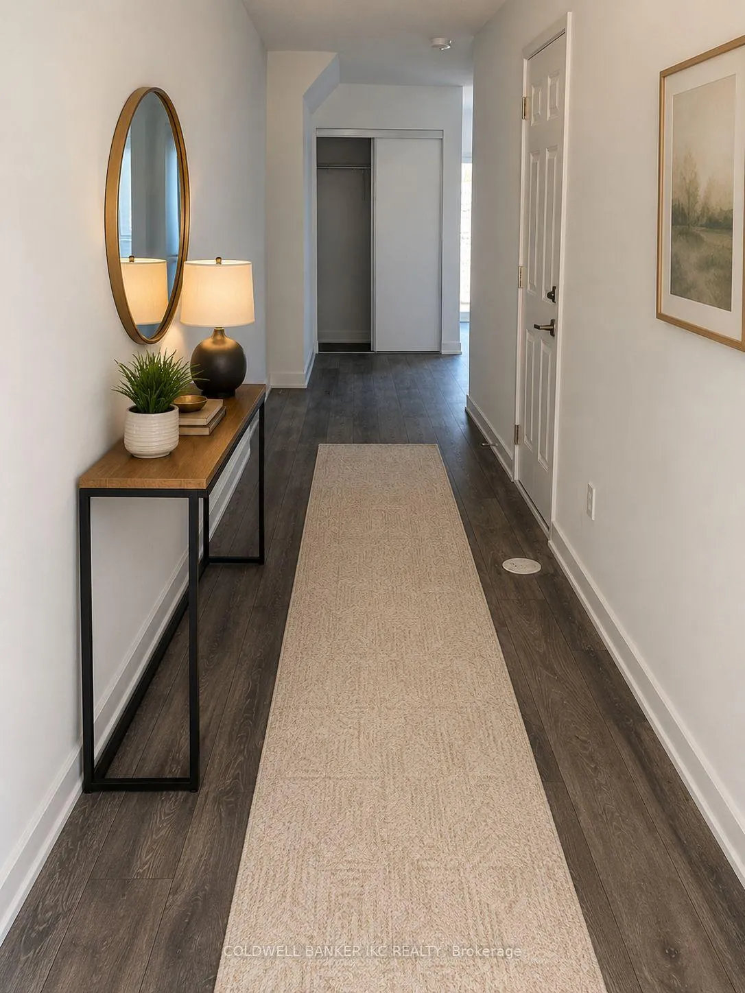 Photo 2 of Unit 92, 1121 Cooke Boulevard, Burlington, LaSalle — HOMEH
