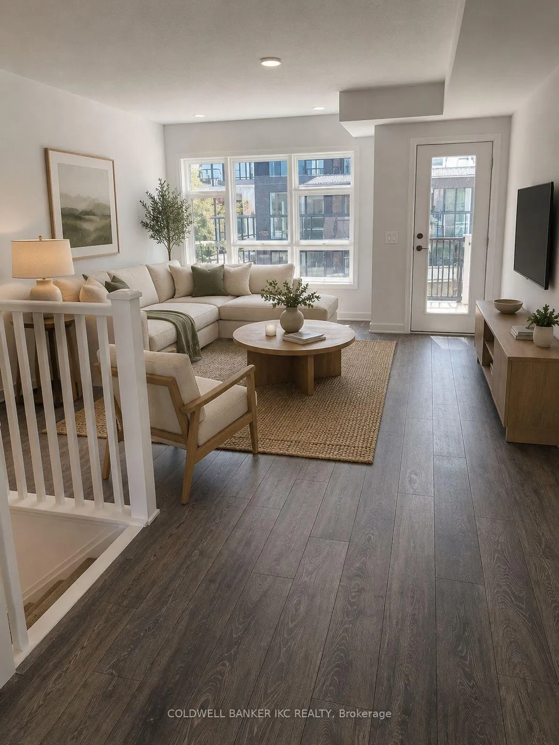 Photo 5 of Unit 92, 1121 Cooke Boulevard, Burlington, LaSalle — HOMEH