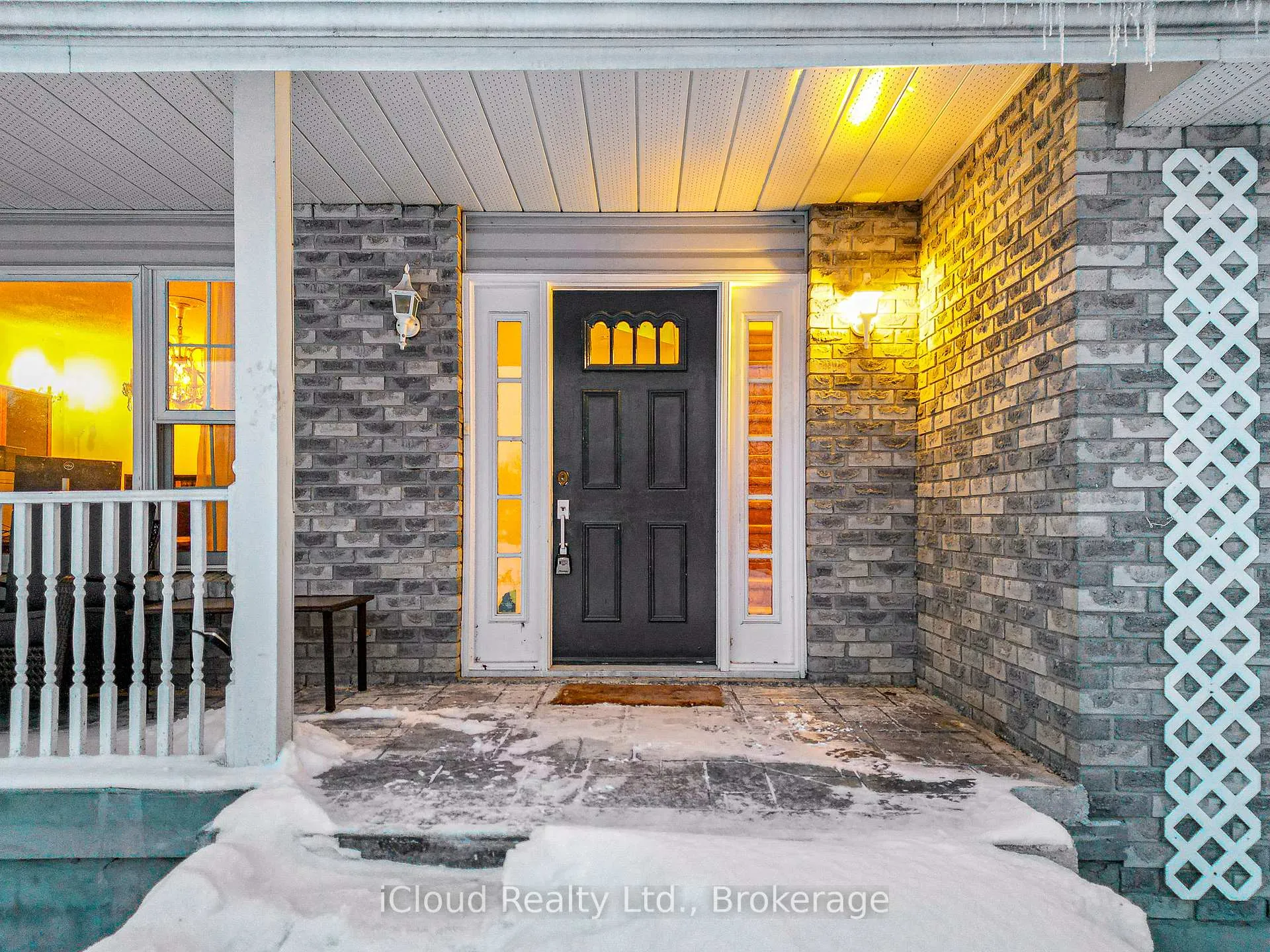 Photo 5 of 32 Howe Island Ferry Road, Kingston, Kingston East (incl CFB Kingston) — HOMEH