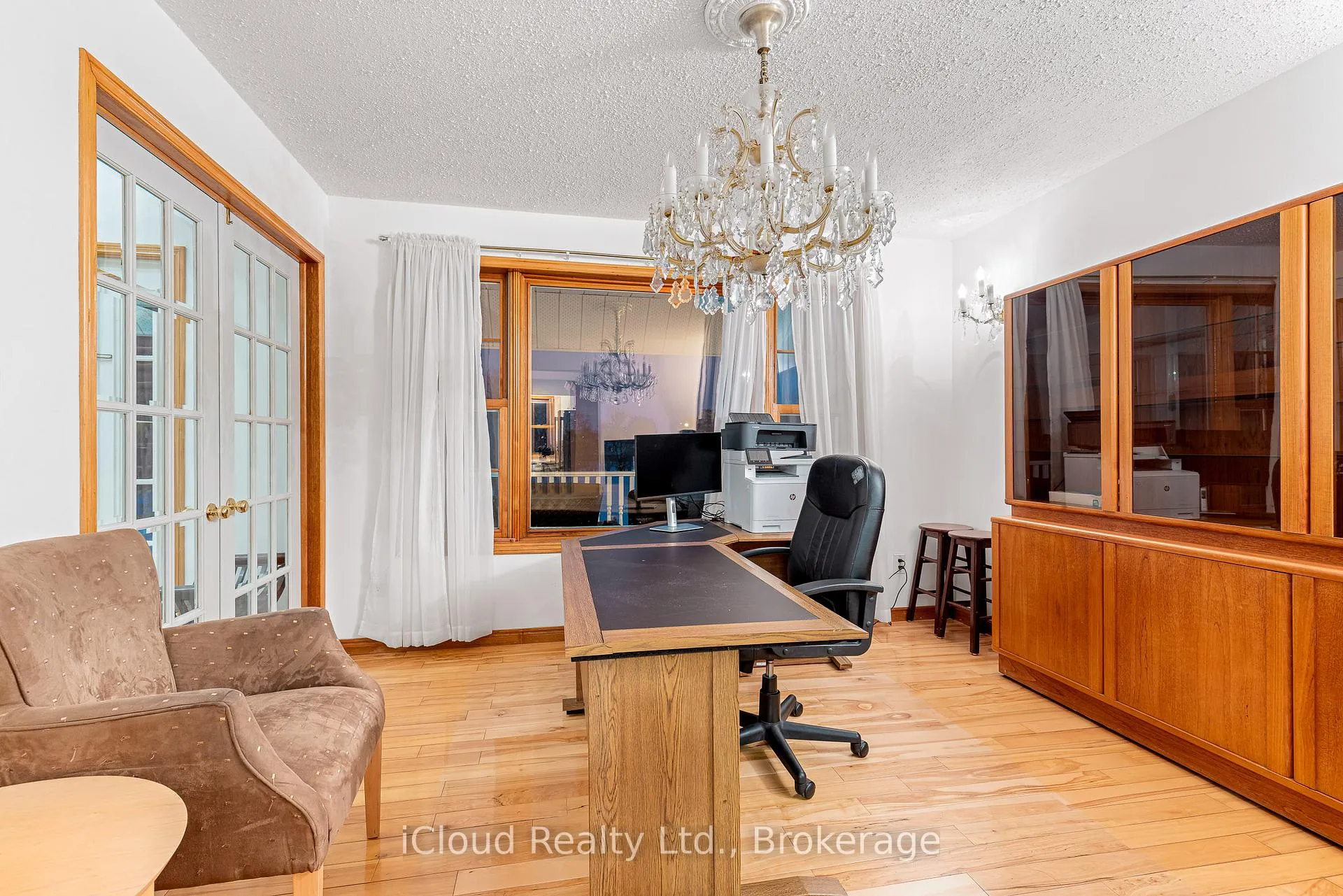 Photo 19 of 32 Howe Island Ferry Road, Kingston, Kingston East (incl CFB Kingston) — HOMEH