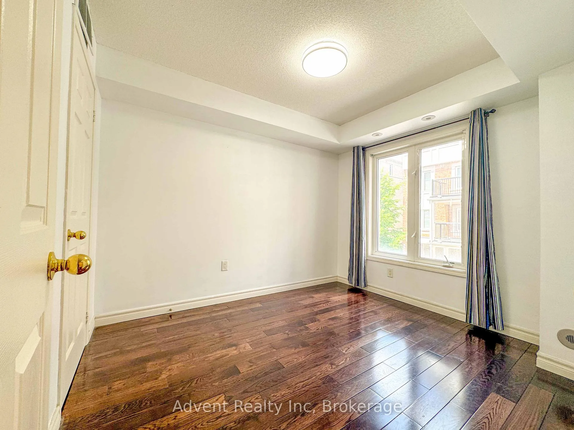 Photo 6 of Unit 123, 160 Louisbourg Way, Markham, Greensborough — HOMEH