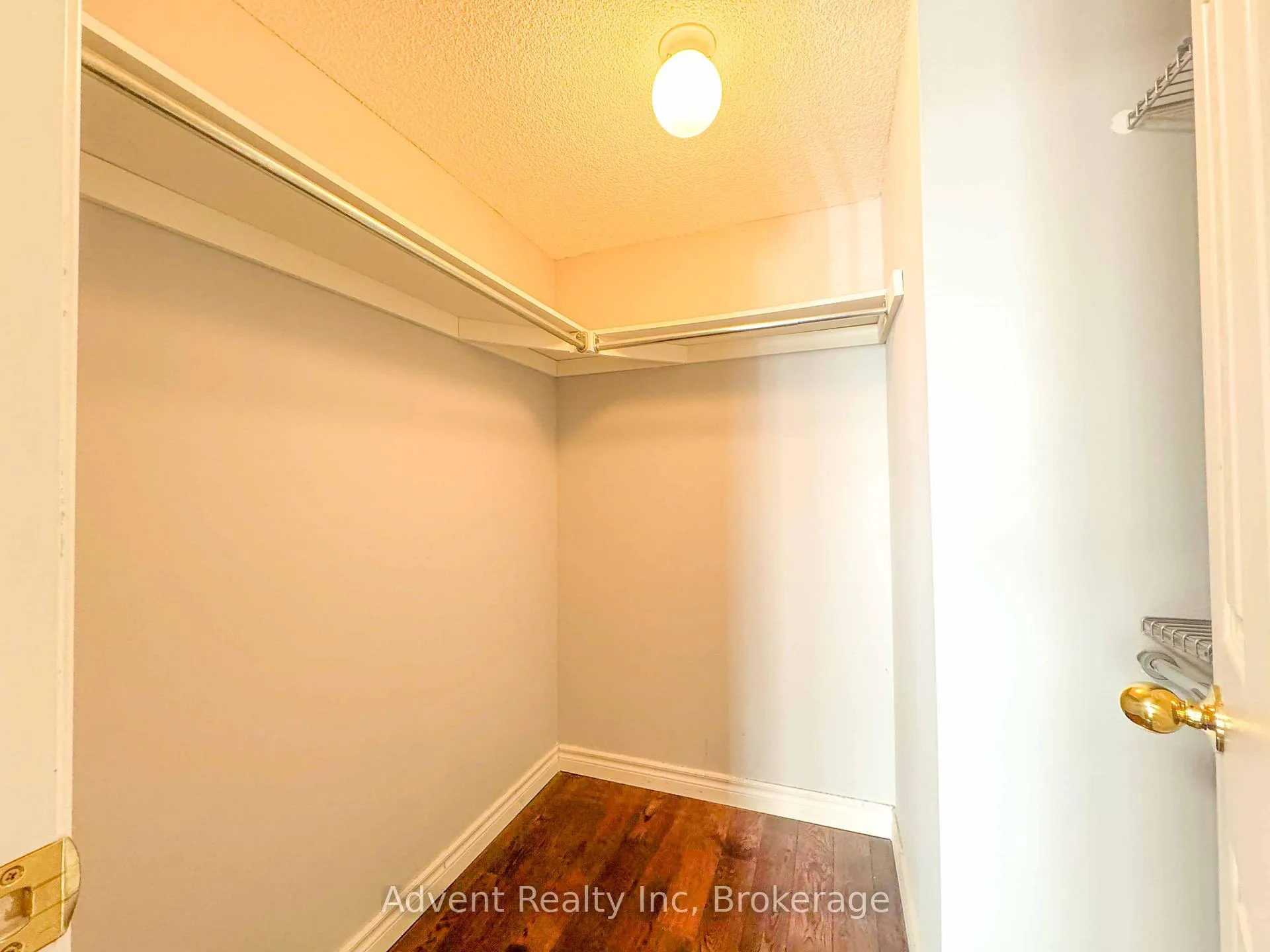 Photo 9 of Unit 123, 160 Louisbourg Way, Markham, Greensborough — HOMEH