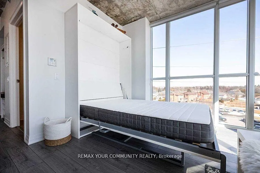 Photo 11 of Unit 532, 1900 Simcoe Street N, Oshawa, Samac — HOMEH