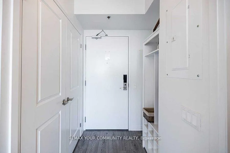 Photo 13 of Unit 532, 1900 Simcoe Street N, Oshawa, Samac — HOMEH