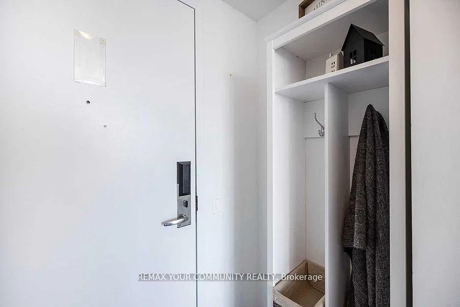 Photo 14 of Unit 532, 1900 Simcoe Street N, Oshawa, Samac — HOMEH