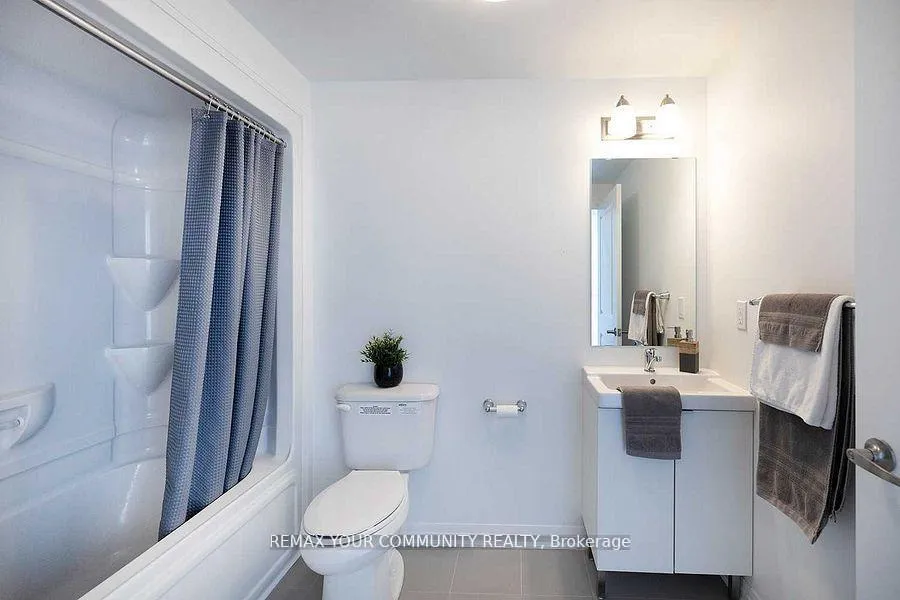 Photo 15 of Unit 532, 1900 Simcoe Street N, Oshawa, Samac — HOMEH