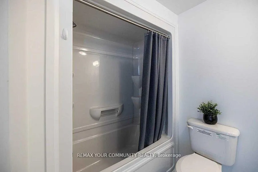 Photo 16 of Unit 532, 1900 Simcoe Street N, Oshawa, Samac — HOMEH