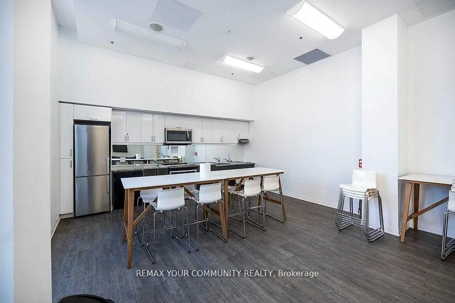Photo 17 of Unit 532, 1900 Simcoe Street N, Oshawa, Samac — HOMEH