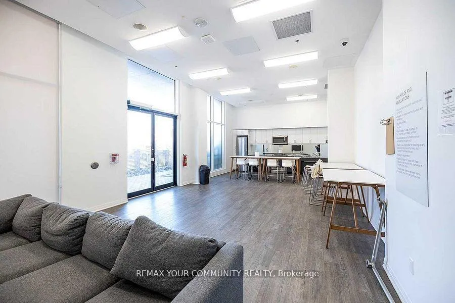 Photo 18 of Unit 532, 1900 Simcoe Street N, Oshawa, Samac — HOMEH