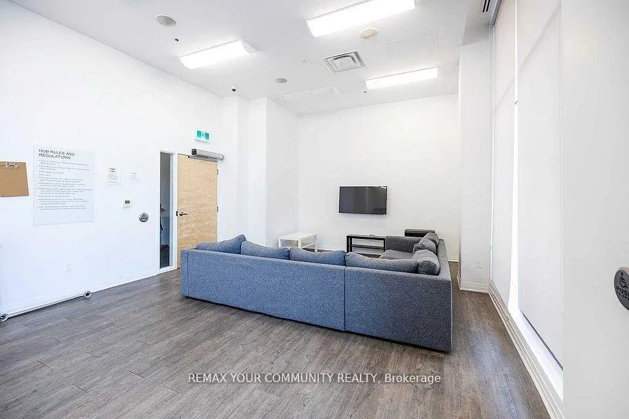 Photo 19 of Unit 532, 1900 Simcoe Street N, Oshawa, Samac — HOMEH