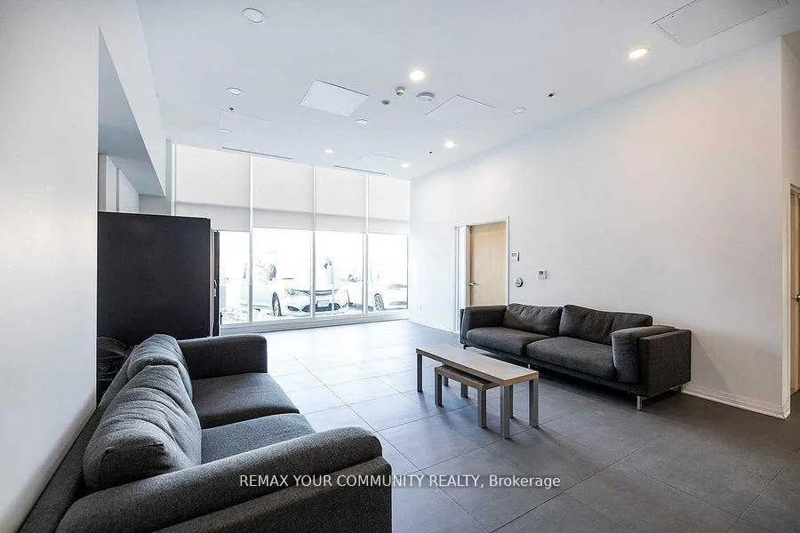 Photo 20 of Unit 532, 1900 Simcoe Street N, Oshawa, Samac — HOMEH