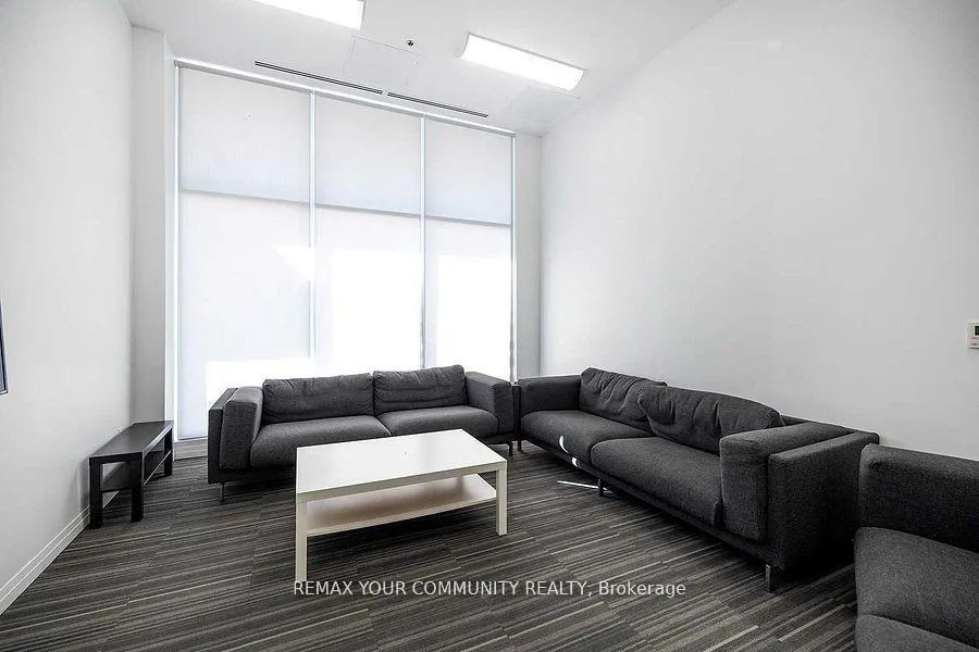 Photo 21 of Unit 532, 1900 Simcoe Street N, Oshawa, Samac — HOMEH