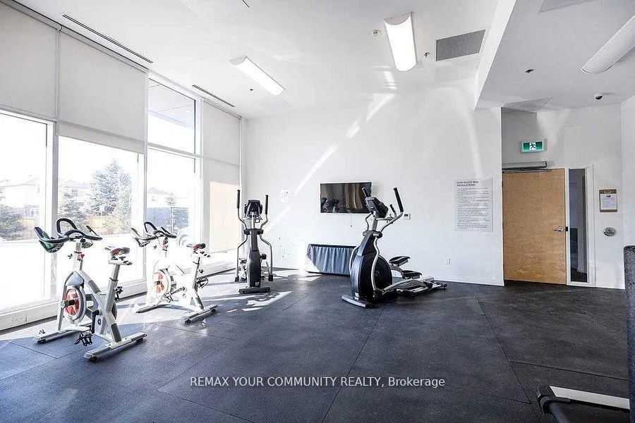 Photo 22 of Unit 532, 1900 Simcoe Street N, Oshawa, Samac — HOMEH