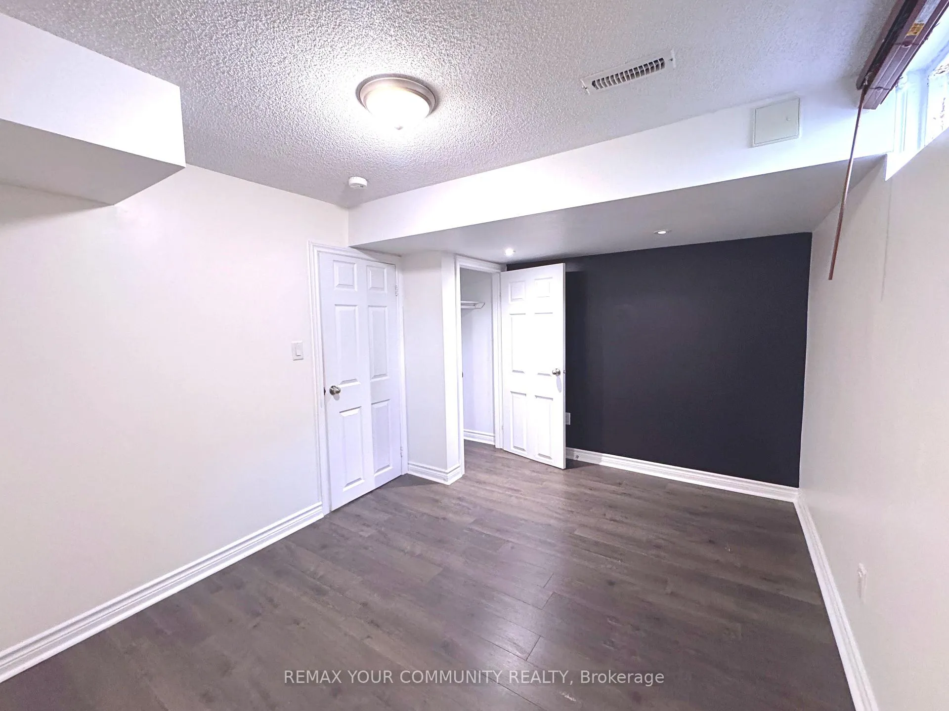 Photo 7 of Unit Lower, 1564 Marshcourt Drive, Pickering, Village East — HOMEH