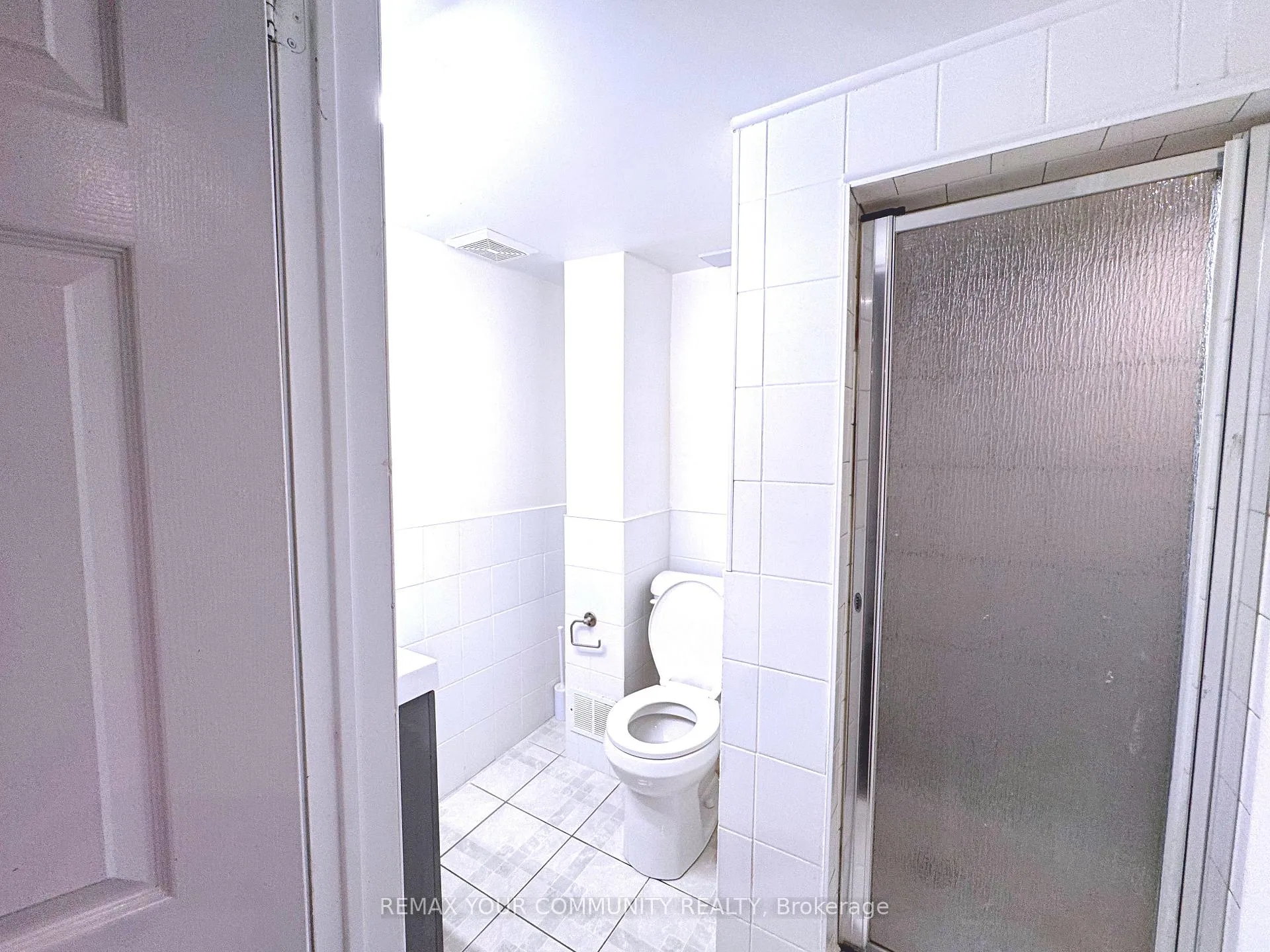Photo 9 of Unit Lower, 1564 Marshcourt Drive, Pickering, Village East — HOMEH