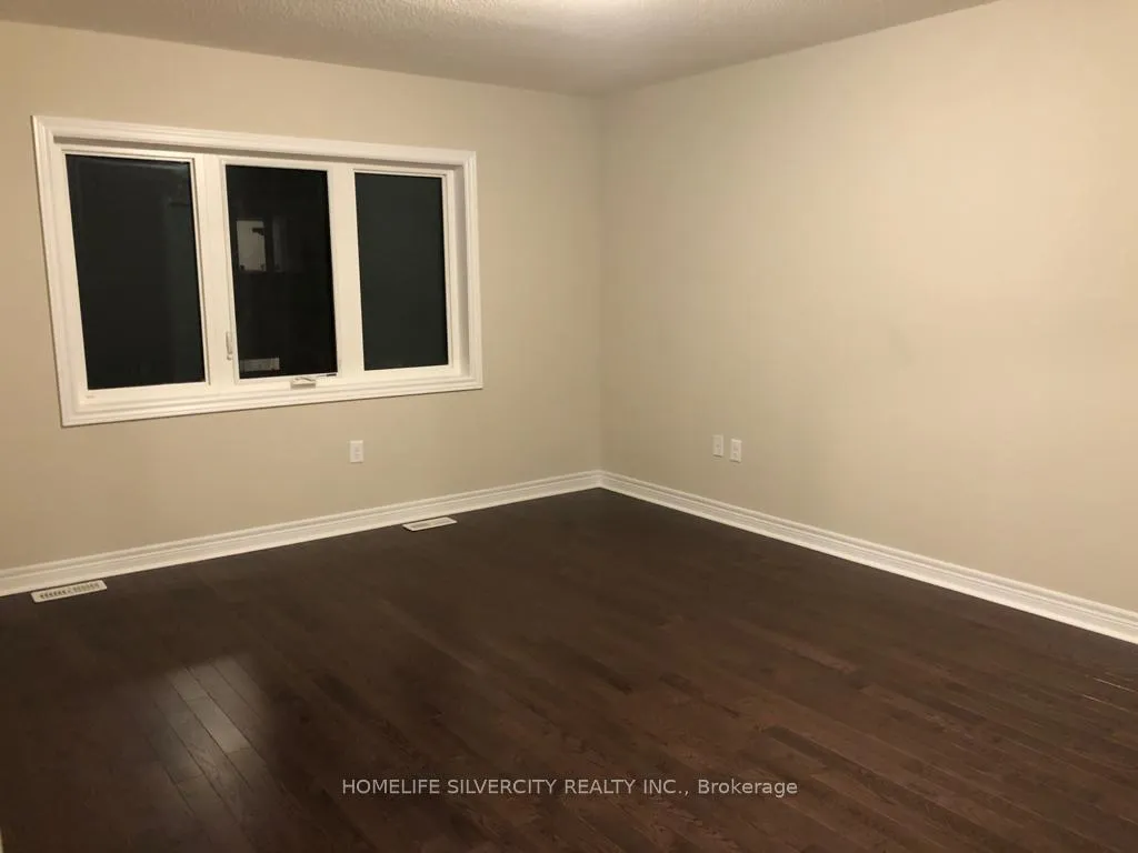 Photo 7 of 7 Pearman Crescent, Brampton, Northwest Brampton — HOMEH