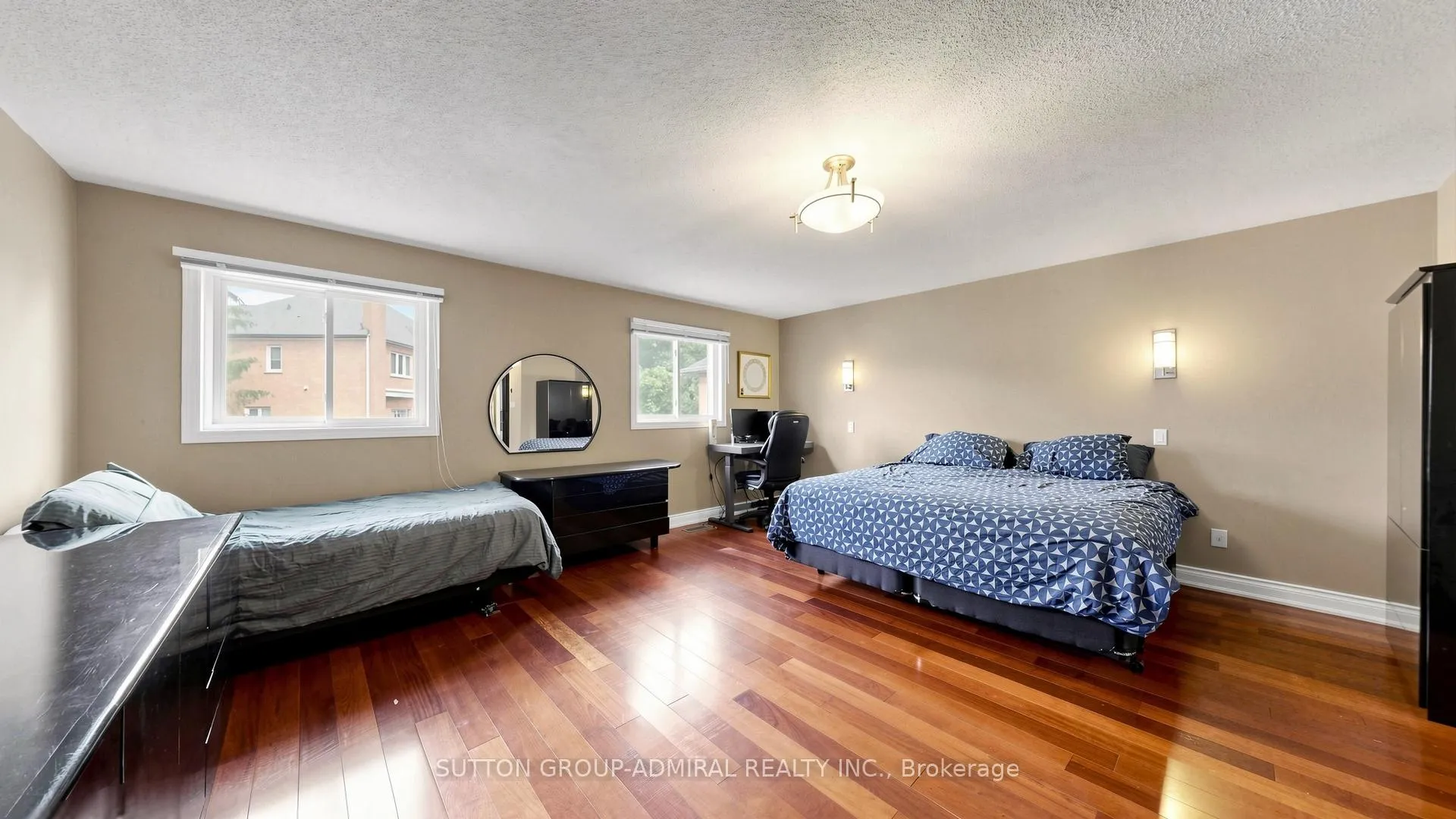Photo 16 of 119 Mountbatten Road, Vaughan, Beverley Glen — HOMEH