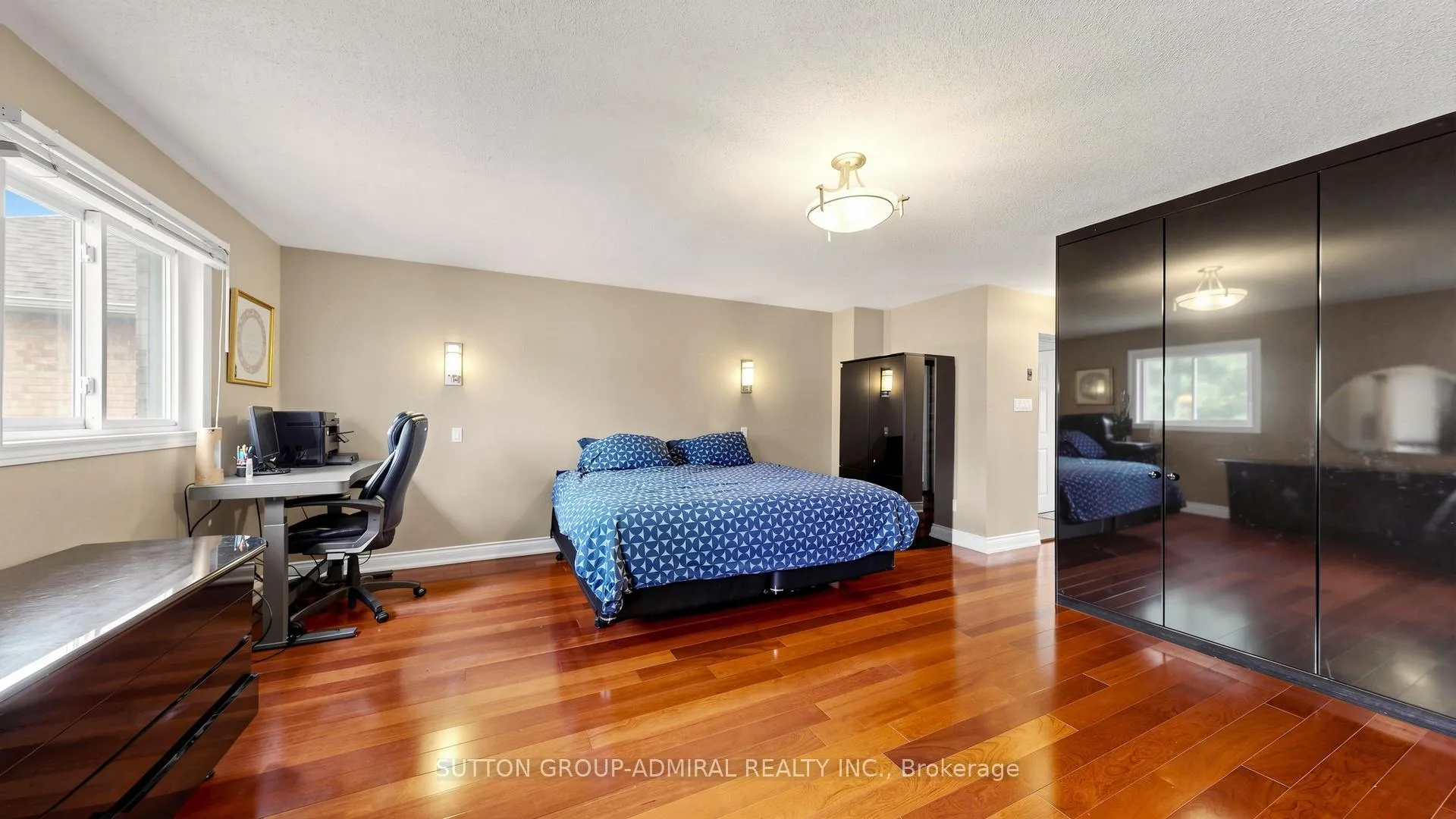 Photo 17 of 119 Mountbatten Road, Vaughan, Beverley Glen — HOMEH
