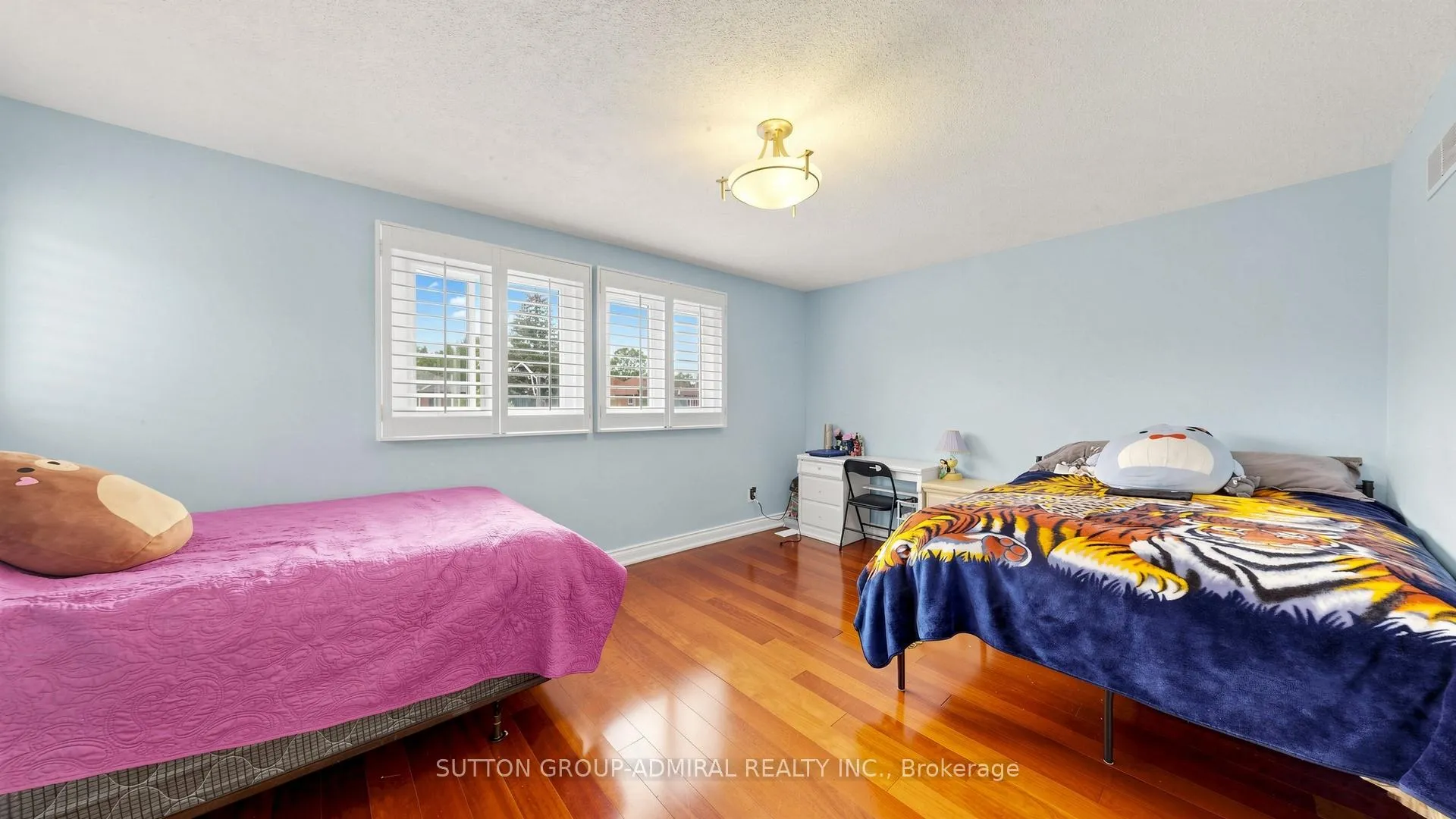 Photo 20 of 119 Mountbatten Road, Vaughan, Beverley Glen — HOMEH
