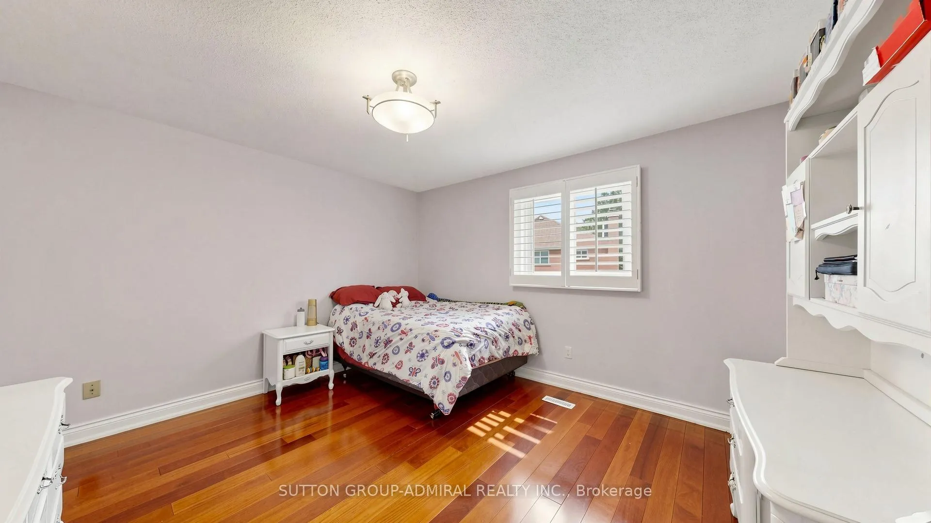 Photo 21 of 119 Mountbatten Road, Vaughan, Beverley Glen — HOMEH