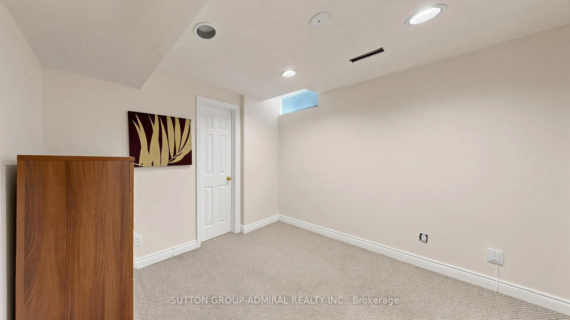 Photo 28 of 119 Mountbatten Road, Vaughan, Beverley Glen — HOMEH