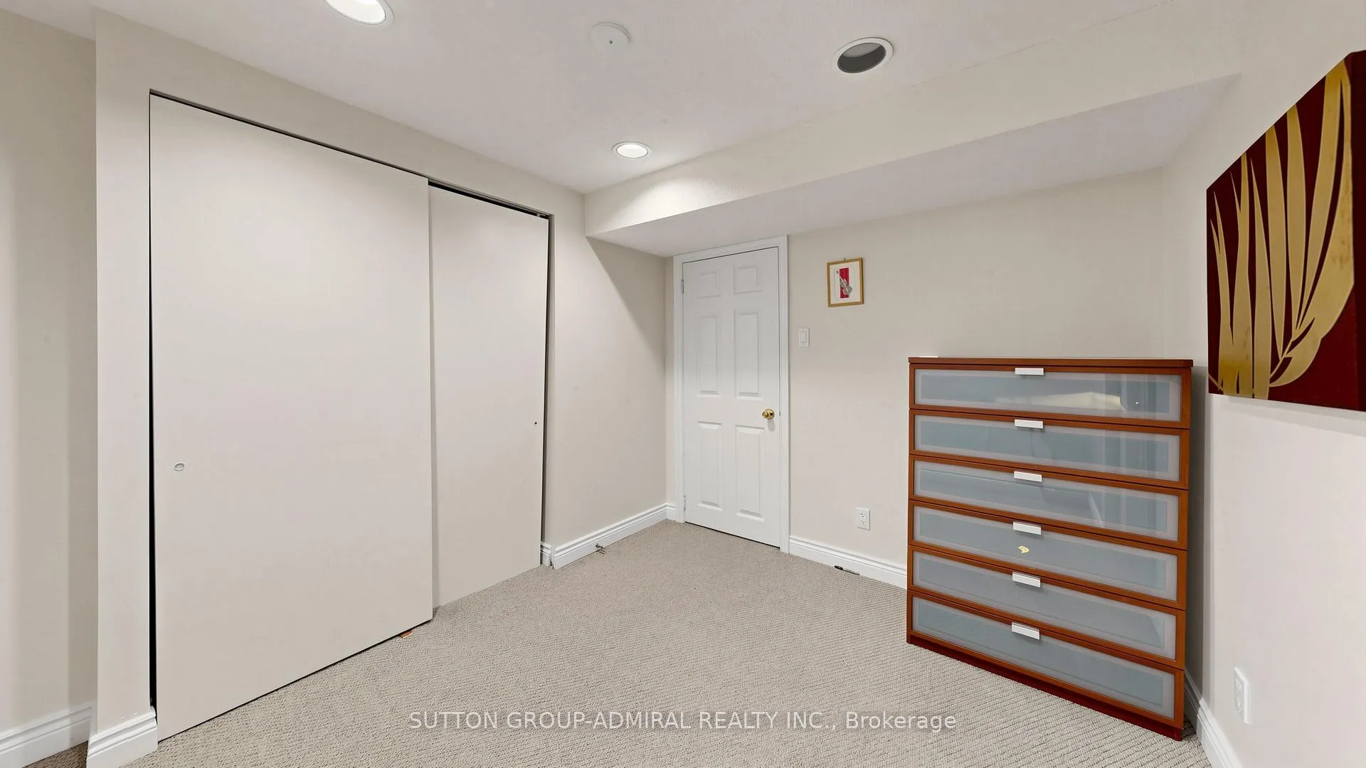 Photo 29 of 119 Mountbatten Road, Vaughan, Beverley Glen — HOMEH