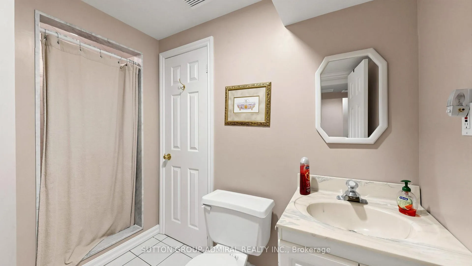 Photo 30 of 119 Mountbatten Road, Vaughan, Beverley Glen — HOMEH
