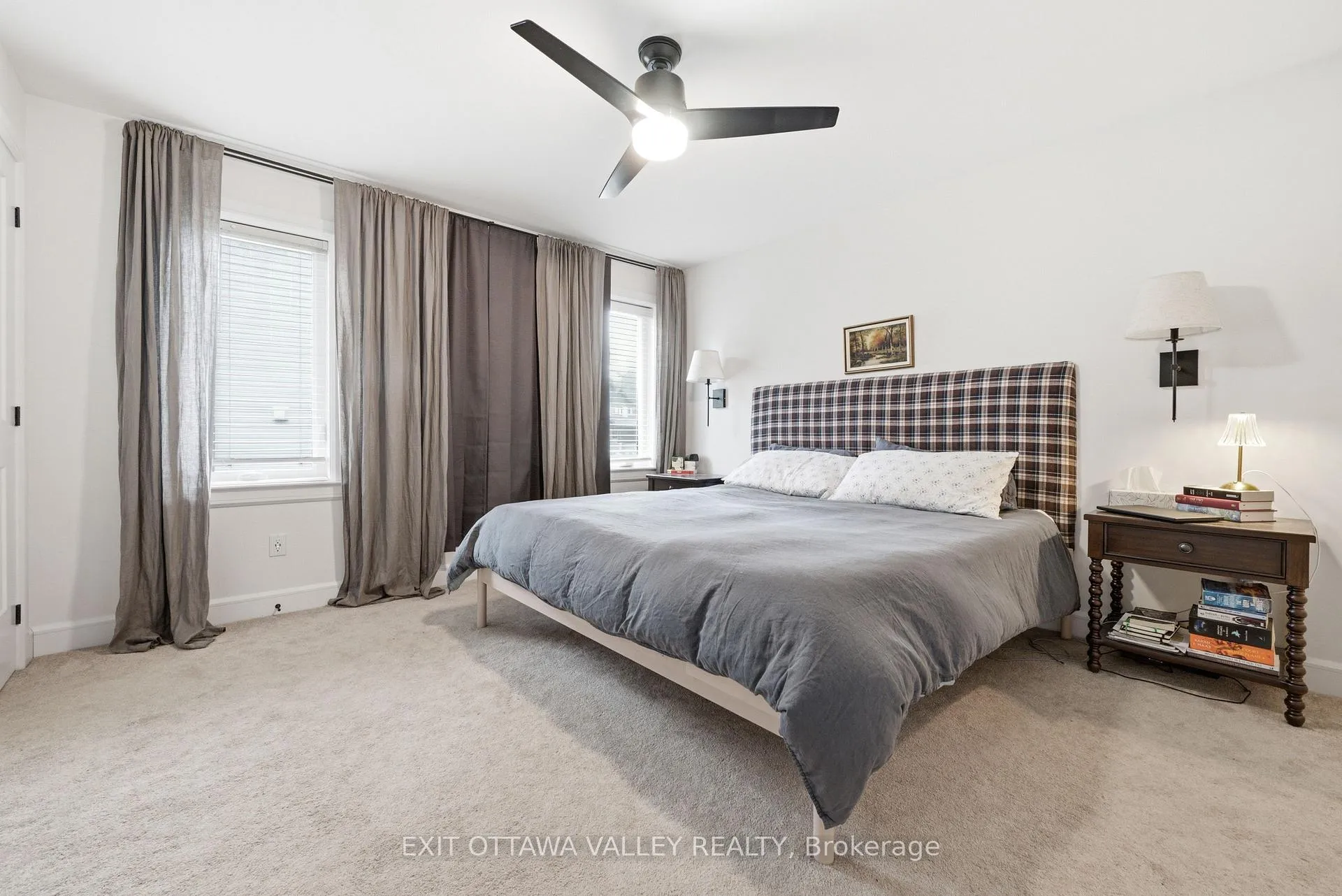 Photo 18 of 1038 Beatty Crescent, Deep River, Deep River — HOMEH