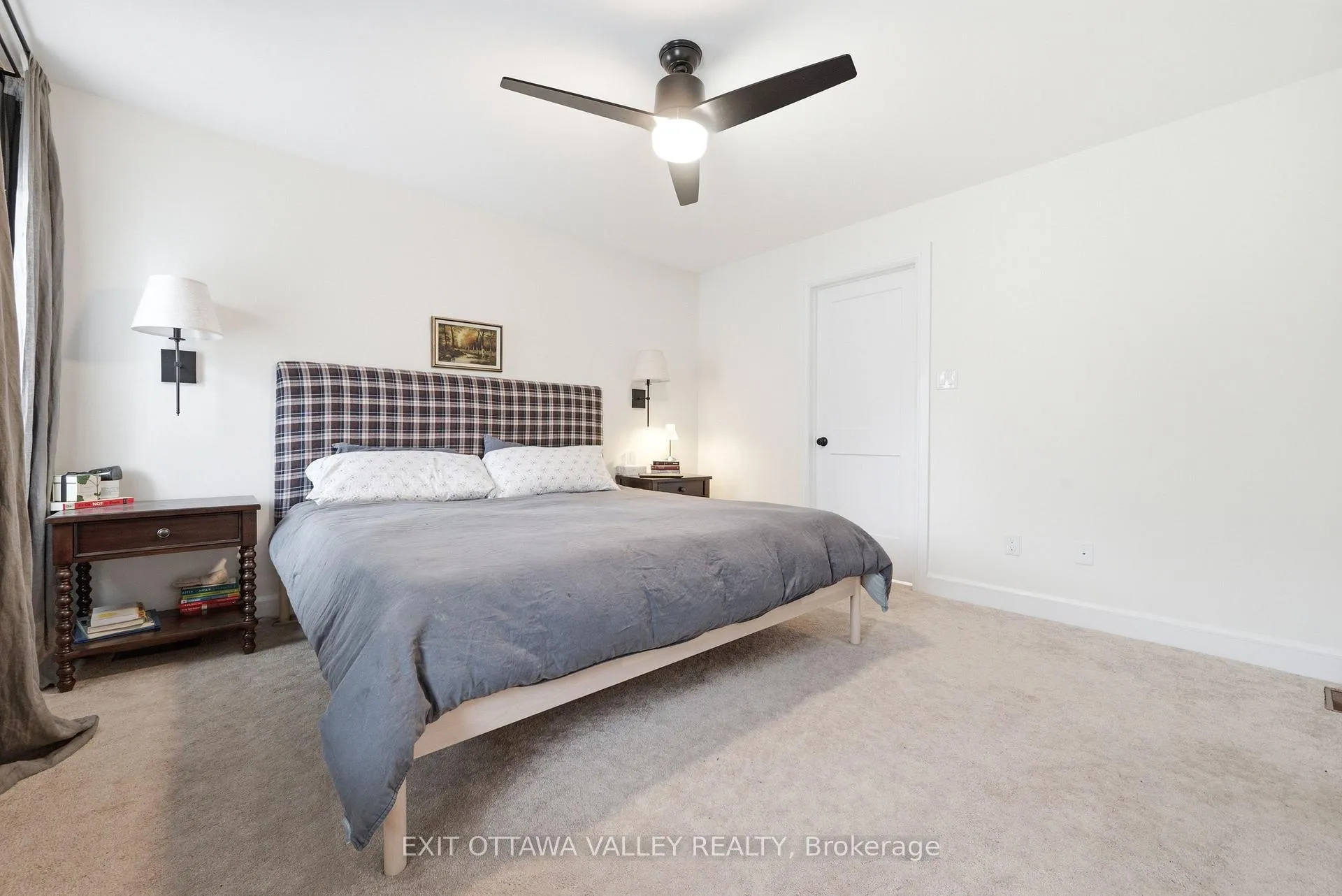 Photo 19 of 1038 Beatty Crescent, Deep River, Deep River — HOMEH