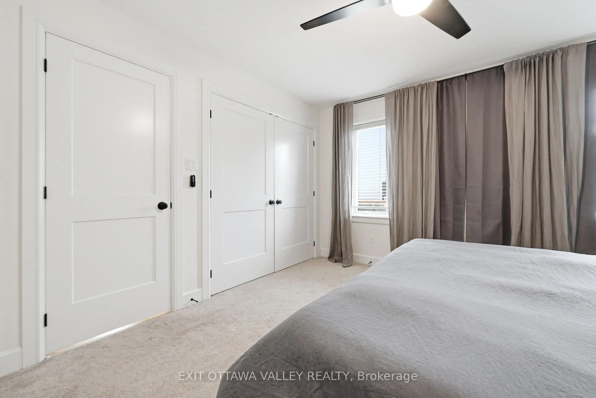 Photo 20 of 1038 Beatty Crescent, Deep River, Deep River — HOMEH