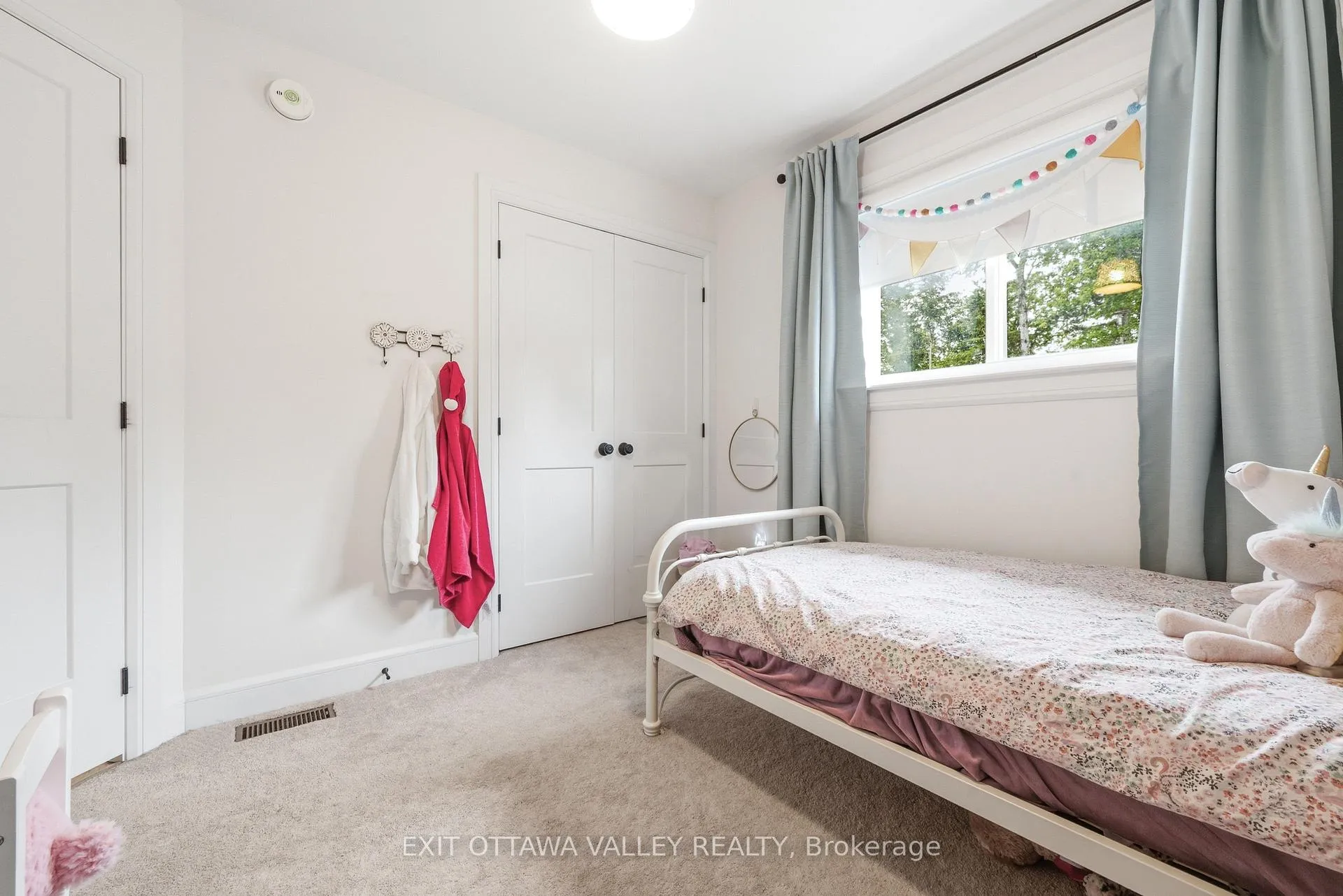 Photo 23 of 1038 Beatty Crescent, Deep River, Deep River — HOMEH