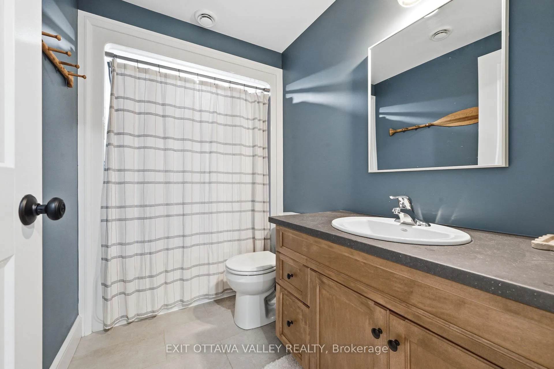 Photo 27 of 1038 Beatty Crescent, Deep River, Deep River — HOMEH