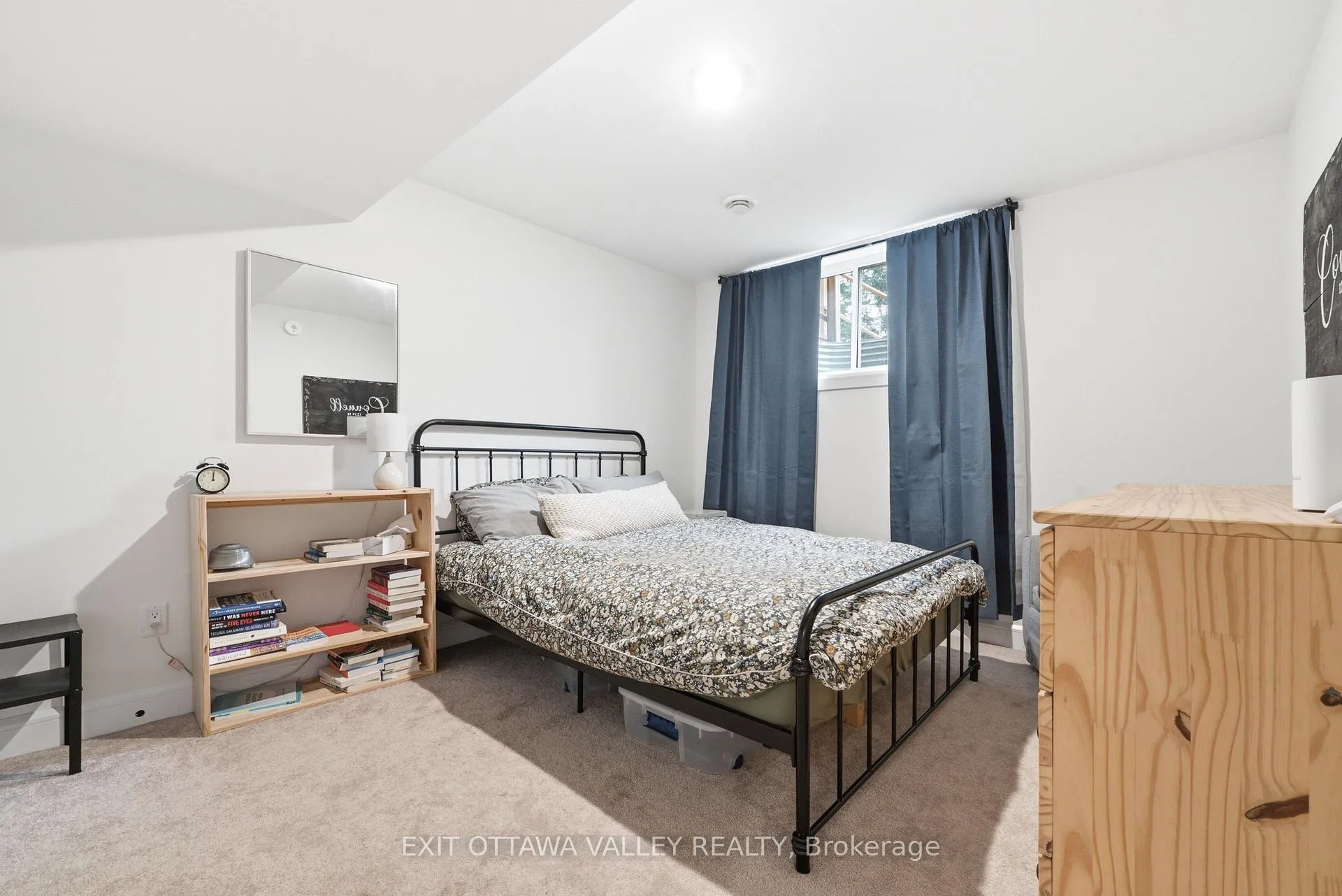 Photo 30 of 1038 Beatty Crescent, Deep River, Deep River — HOMEH