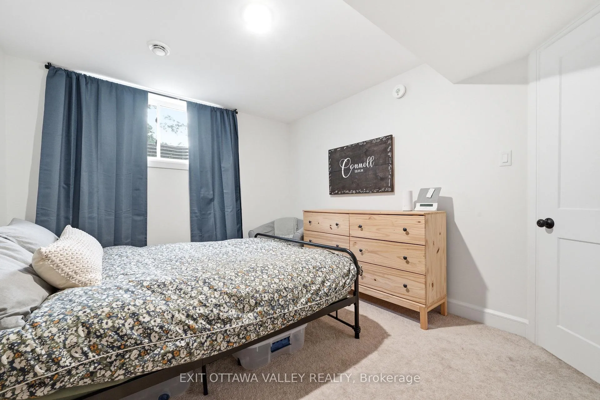 Photo 31 of 1038 Beatty Crescent, Deep River, Deep River — HOMEH