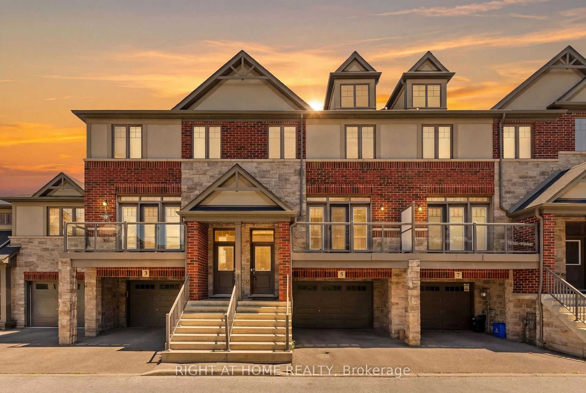 Photo 1 of 5 Andruss Lane, Hamilton, Meadowlands — HOMEH