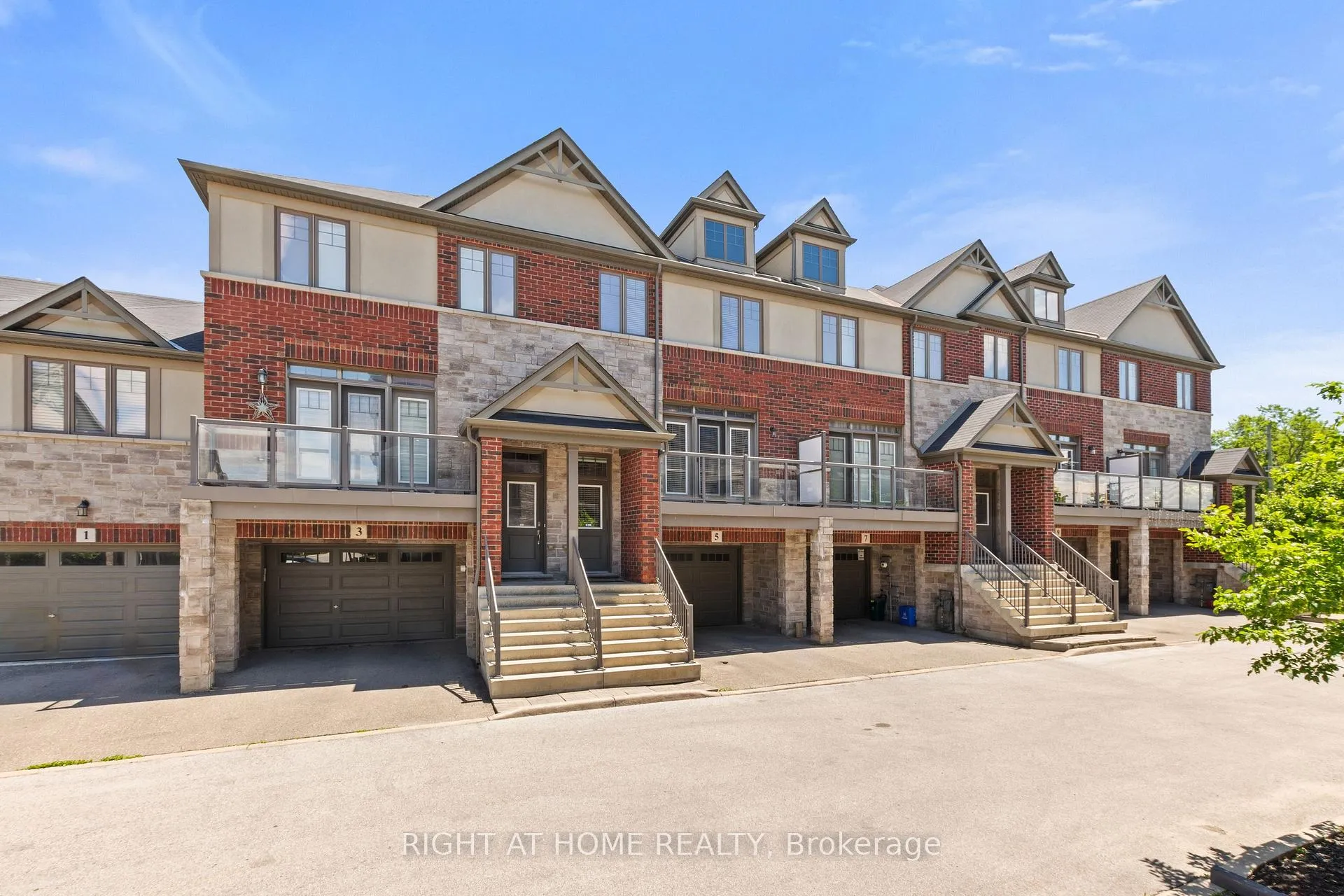 Photo 3 of 5 Andruss Lane, Hamilton, Meadowlands — HOMEH