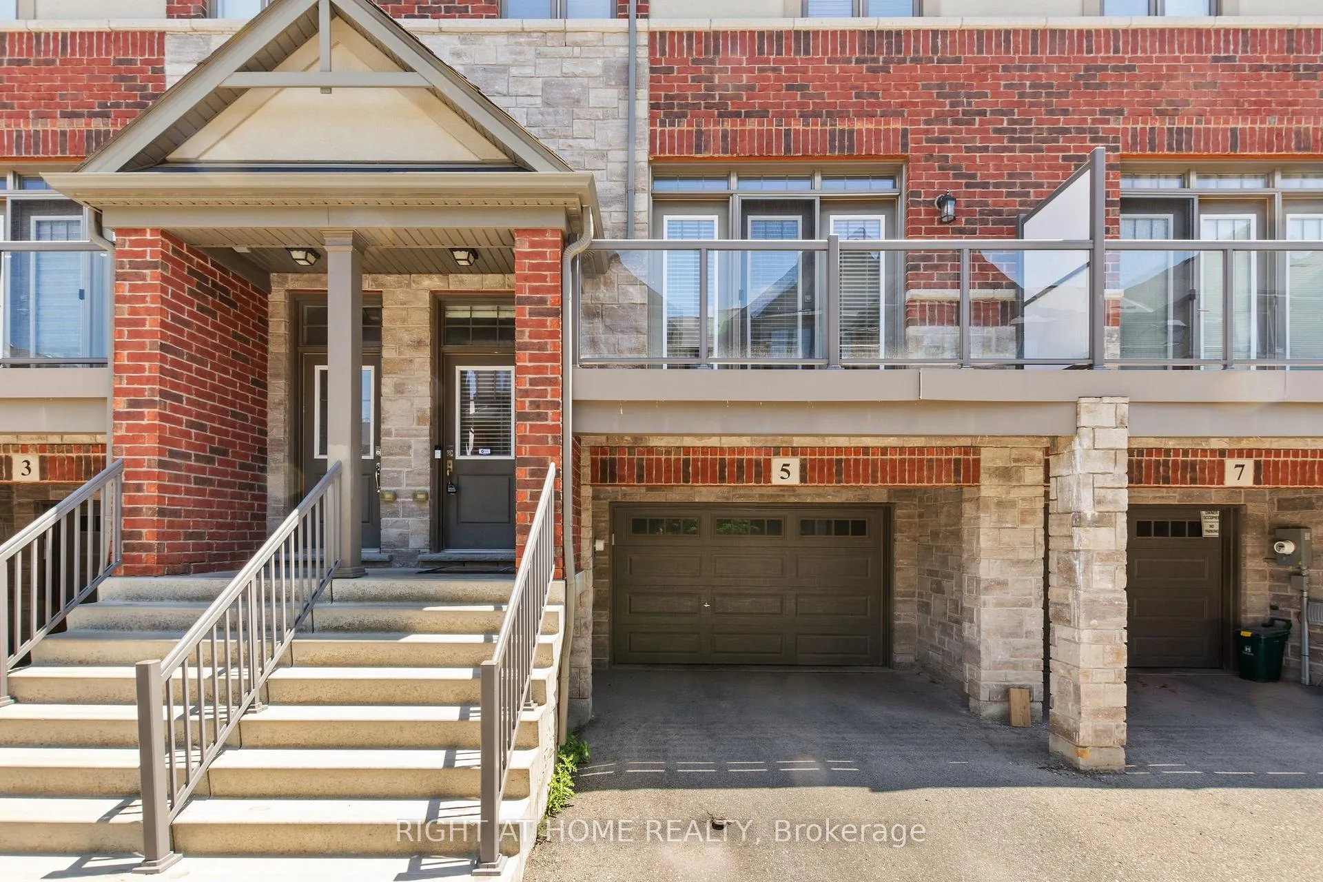 Photo 4 of 5 Andruss Lane, Hamilton, Meadowlands — HOMEH