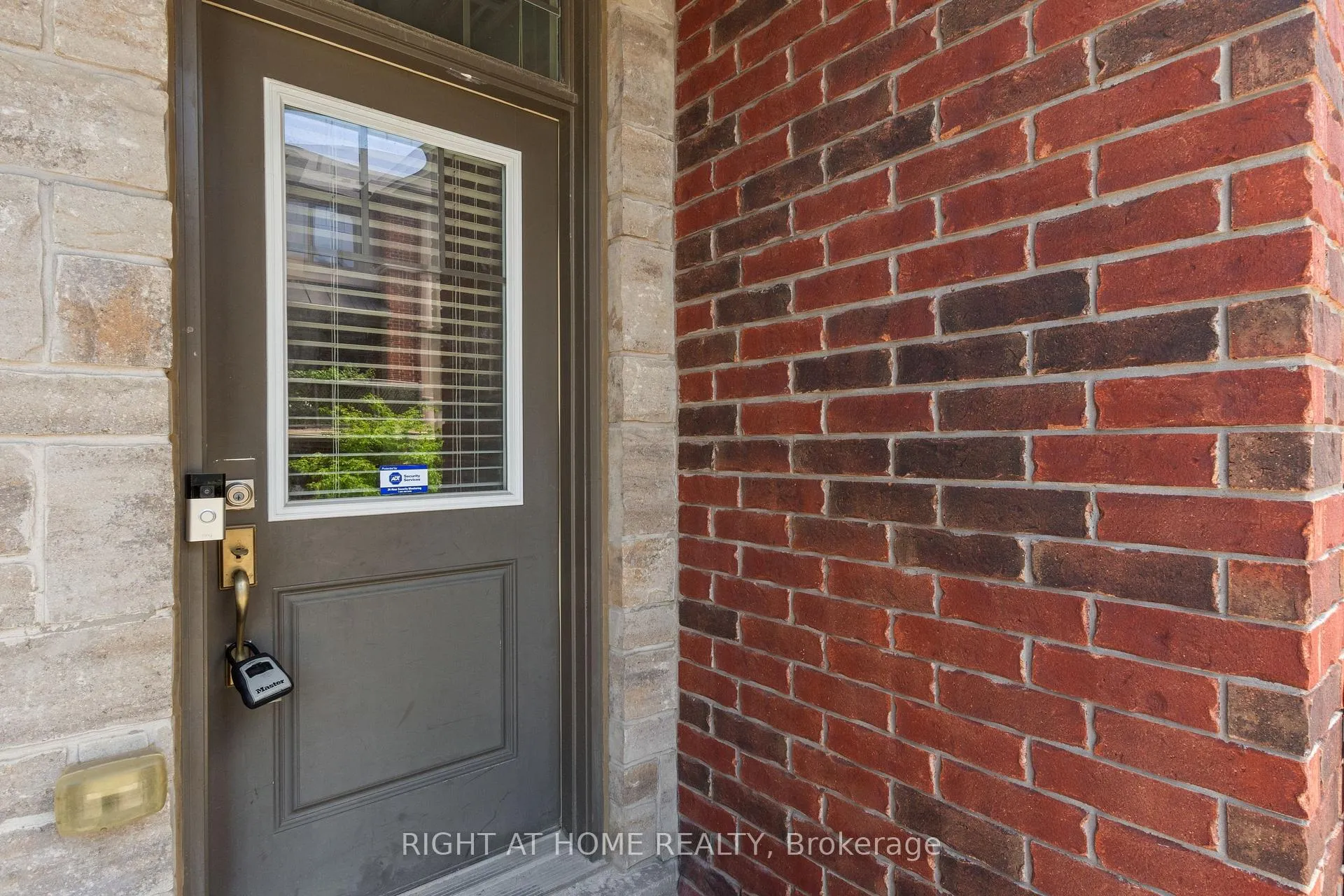 Photo 5 of 5 Andruss Lane, Hamilton, Meadowlands — HOMEH