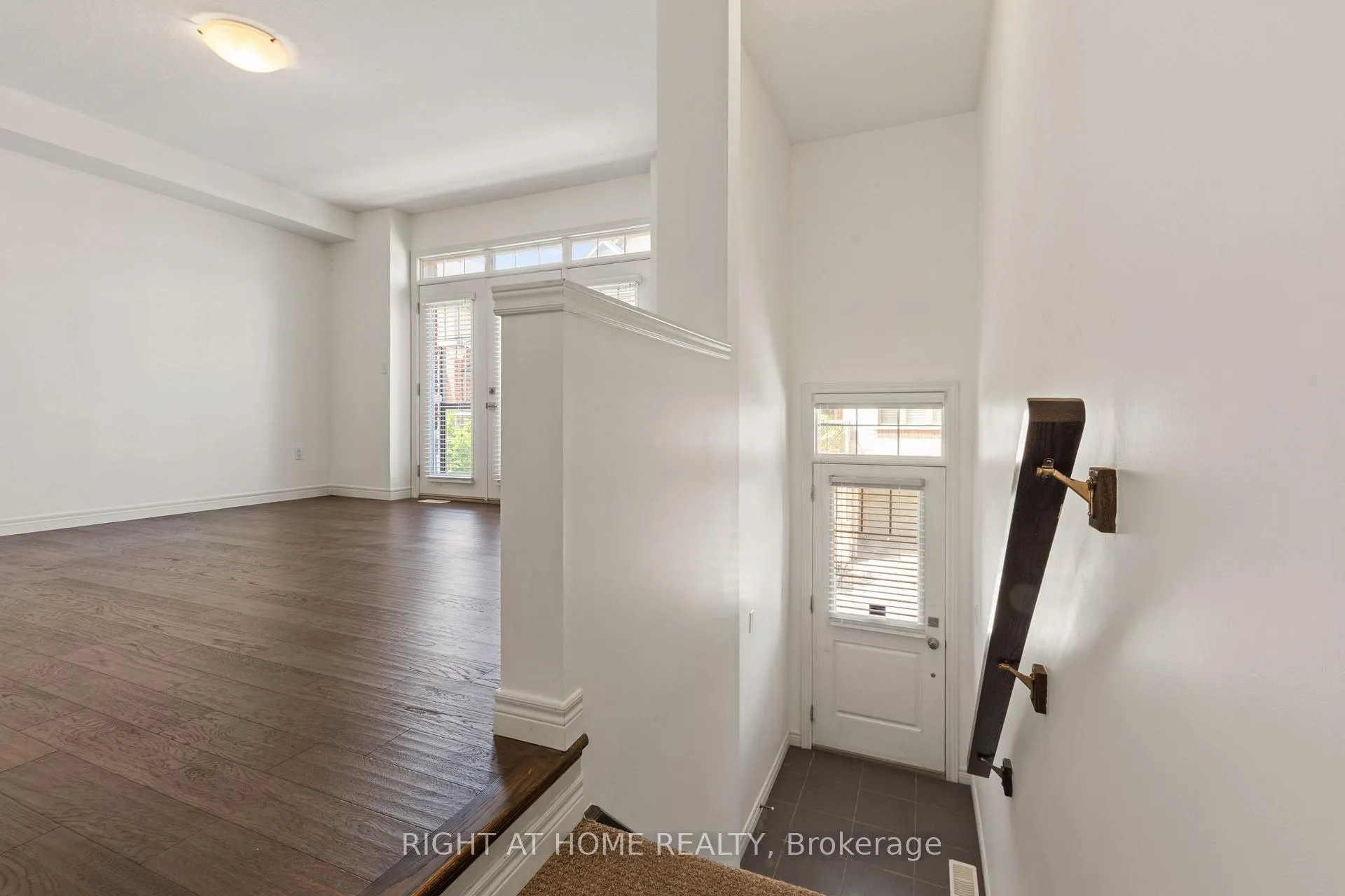 Photo 8 of 5 Andruss Lane, Hamilton, Meadowlands — HOMEH