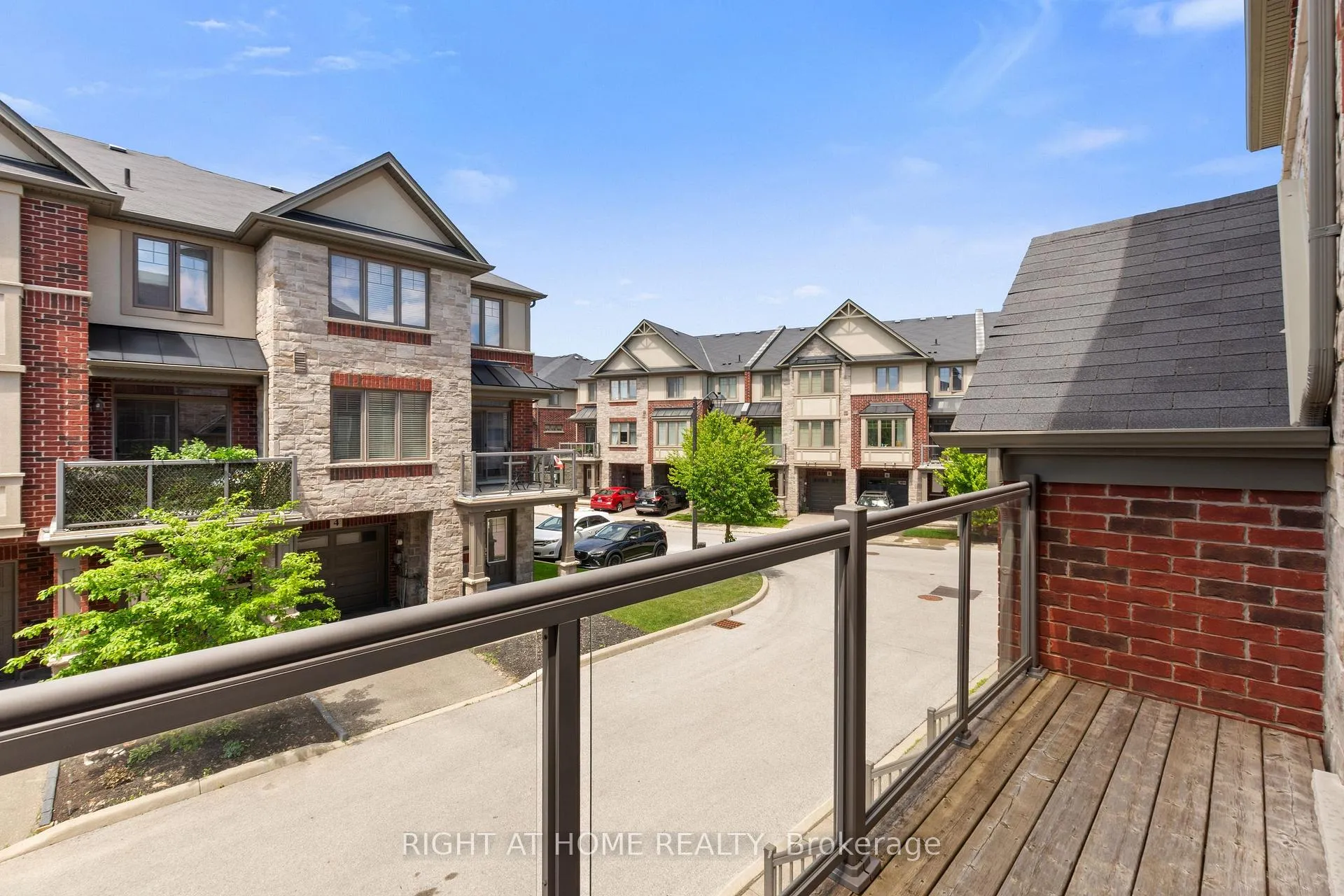 Photo 11 of 5 Andruss Lane, Hamilton, Meadowlands — HOMEH
