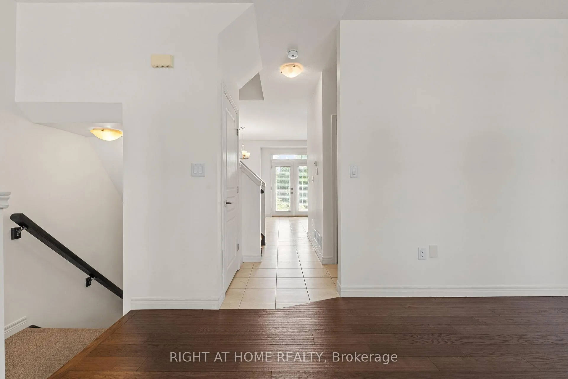 Photo 13 of 5 Andruss Lane, Hamilton, Meadowlands — HOMEH