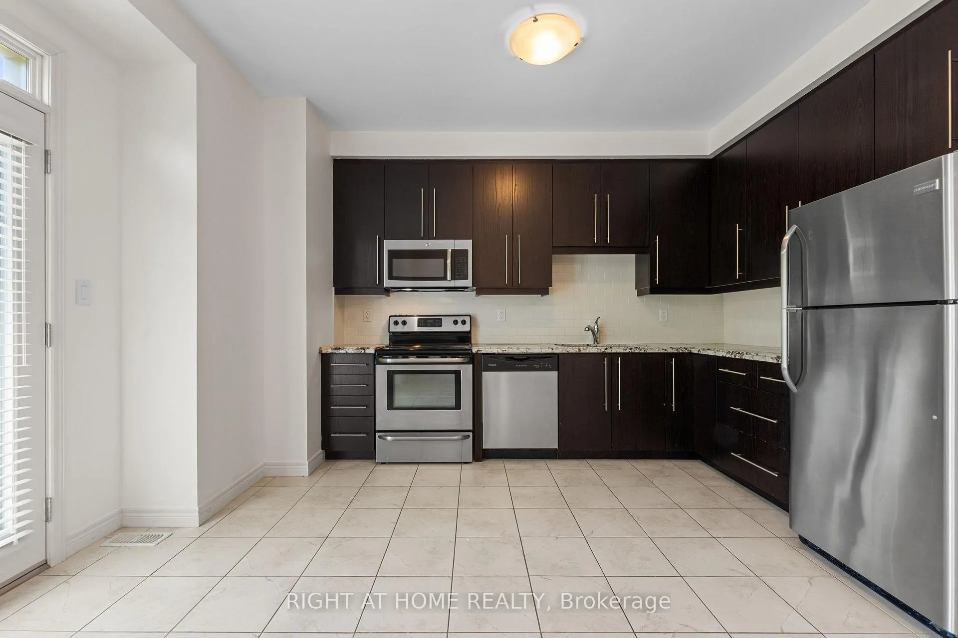 Photo 17 of 5 Andruss Lane, Hamilton, Meadowlands — HOMEH